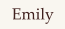 Emily