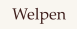 Welpen