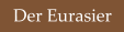 Der Eurasier